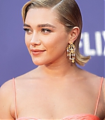 TheWonderUKPremiere_66thBFILondonFilmFestival_London_October_2022_2819829.jpg
