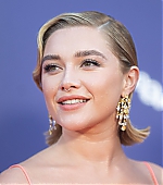 TheWonderUKPremiere_66thBFILondonFilmFestival_London_October_2022_2820129.jpg