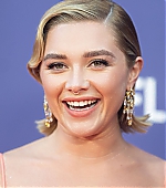 TheWonderUKPremiere_66thBFILondonFilmFestival_London_October_2022_2820429.jpg