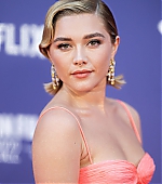 TheWonderUKPremiere_66thBFILondonFilmFestival_London_October_2022_2820529.jpg