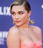 TheWonderUKPremiere_66thBFILondonFilmFestival_London_October_2022_2820729.jpg