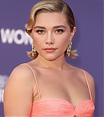 TheWonderUKPremiere_66thBFILondonFilmFestival_London_October_2022_2820929.jpg