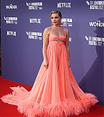 TheWonderUKPremiere_66thBFILondonFilmFestival_London_October_2022_2821029.jpg
