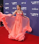 TheWonderUKPremiere_66thBFILondonFilmFestival_London_October_2022_2821129.jpg