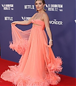 TheWonderUKPremiere_66thBFILondonFilmFestival_London_October_2022_2821229.jpg