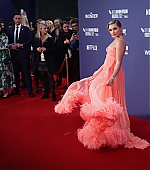 TheWonderUKPremiere_66thBFILondonFilmFestival_London_October_2022_2821329.jpg
