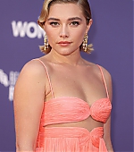 TheWonderUKPremiere_66thBFILondonFilmFestival_London_October_2022_2821429.jpg