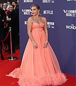 TheWonderUKPremiere_66thBFILondonFilmFestival_London_October_2022_2821729.jpg