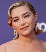 TheWonderUKPremiere_66thBFILondonFilmFestival_London_October_2022_2821829.jpg