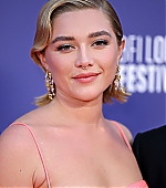 TheWonderUKPremiere_66thBFILondonFilmFestival_London_October_2022_2822029.jpg