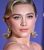 TheWonderUKPremiere_66thBFILondonFilmFestival_London_October_2022_2822229.jpg