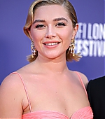 TheWonderUKPremiere_66thBFILondonFilmFestival_London_October_2022_2822329.jpg