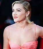 TheWonderUKPremiere_66thBFILondonFilmFestival_London_October_2022_2822429.jpg