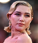 TheWonderUKPremiere_66thBFILondonFilmFestival_London_October_2022_2822529.jpg