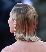 TheWonderUKPremiere_66thBFILondonFilmFestival_London_October_2022_2822729.jpg