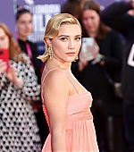 TheWonderUKPremiere_66thBFILondonFilmFestival_London_October_2022_2822829.jpg