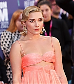 TheWonderUKPremiere_66thBFILondonFilmFestival_London_October_2022_2822929.jpg