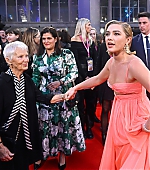 TheWonderUKPremiere_66thBFILondonFilmFestival_London_October_2022_2823129.jpg