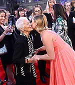TheWonderUKPremiere_66thBFILondonFilmFestival_London_October_2022_2823229.jpg