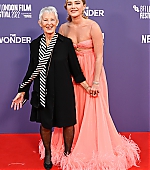 TheWonderUKPremiere_66thBFILondonFilmFestival_London_October_2022_2823329.jpg