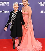 TheWonderUKPremiere_66thBFILondonFilmFestival_London_October_2022_2823429.jpg