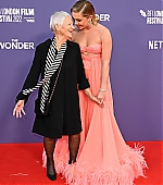 TheWonderUKPremiere_66thBFILondonFilmFestival_London_October_2022_2823529.jpg