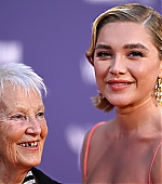 TheWonderUKPremiere_66thBFILondonFilmFestival_London_October_2022_2823629.jpg