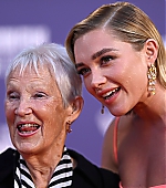 TheWonderUKPremiere_66thBFILondonFilmFestival_London_October_2022_2823729.jpg