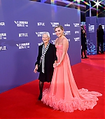 TheWonderUKPremiere_66thBFILondonFilmFestival_London_October_2022_2823829.jpg