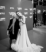 TheWonderUKPremiere_66thBFILondonFilmFestival_London_October_2022_2823929.jpg