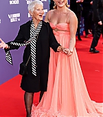 TheWonderUKPremiere_66thBFILondonFilmFestival_London_October_2022_2824029.jpg