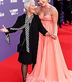 TheWonderUKPremiere_66thBFILondonFilmFestival_London_October_2022_2824629.jpg