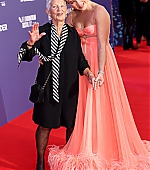 TheWonderUKPremiere_66thBFILondonFilmFestival_London_October_2022_2824729.jpg