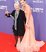 TheWonderUKPremiere_66thBFILondonFilmFestival_London_October_2022_2824929.jpg