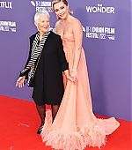 TheWonderUKPremiere_66thBFILondonFilmFestival_London_October_2022_2825029.jpg