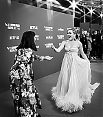TheWonderUKPremiere_66thBFILondonFilmFestival_London_October_2022_2825329.jpg