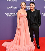 TheWonderUKPremiere_66thBFILondonFilmFestival_London_October_2022_2825429.jpg