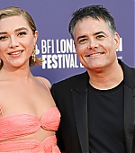 TheWonderUKPremiere_66thBFILondonFilmFestival_London_October_2022_2825529.jpg