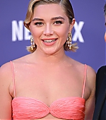 TheWonderUKPremiere_66thBFILondonFilmFestival_London_October_2022_2825729.jpg