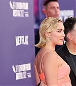 TheWonderUKPremiere_66thBFILondonFilmFestival_London_October_2022_2825829.jpg