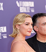 TheWonderUKPremiere_66thBFILondonFilmFestival_London_October_2022_2825929.jpg