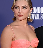 TheWonderUKPremiere_66thBFILondonFilmFestival_London_October_2022_2826229.jpg