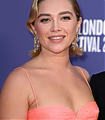 TheWonderUKPremiere_66thBFILondonFilmFestival_London_October_2022_2826329.jpg
