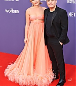 TheWonderUKPremiere_66thBFILondonFilmFestival_London_October_2022_2826529.jpg