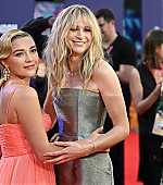 TheWonderUKPremiere_66thBFILondonFilmFestival_London_October_2022_2826829.jpg