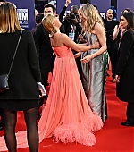 TheWonderUKPremiere_66thBFILondonFilmFestival_London_October_2022_2827029.jpg
