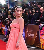 TheWonderUKPremiere_66thBFILondonFilmFestival_London_October_2022_283929.jpg