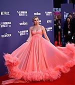 TheWonderUKPremiere_66thBFILondonFilmFestival_London_October_2022_284129.jpg