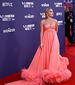 TheWonderUKPremiere_66thBFILondonFilmFestival_London_October_2022_284229.jpg