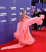 TheWonderUKPremiere_66thBFILondonFilmFestival_London_October_2022_284629.jpg